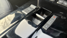 Vauxhall Mokka 100kW Ultimate 50kWh 5dr Auto Electric Hatchback